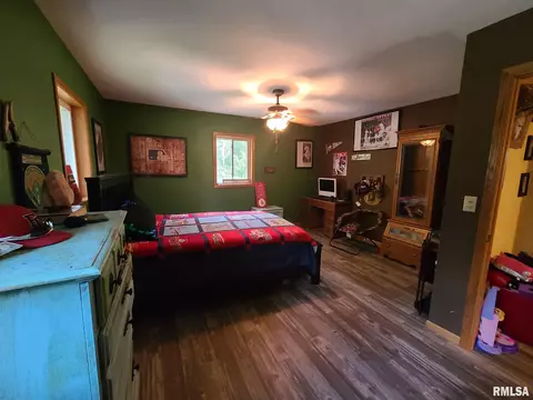 1774 E 1200th Ave, Saint Peter, IL 62880 photo 21