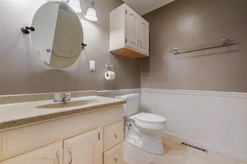 11745 960 E Ln, Mount Carmel, IL 62863 photo 17