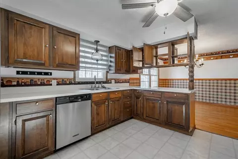 11745 960 E Ln, Mount Carmel, IL 62863 photo 12