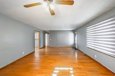 11745 960 E Ln, Mount Carmel, IL 62863 photo 7