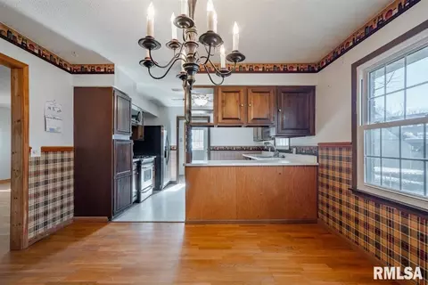 11745 960 E Ln, Mount Carmel, IL 62863 photo 9