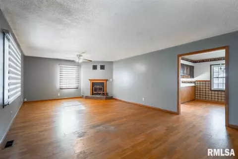 11745 960 E Ln, Mount Carmel, IL 62863 photo 6
