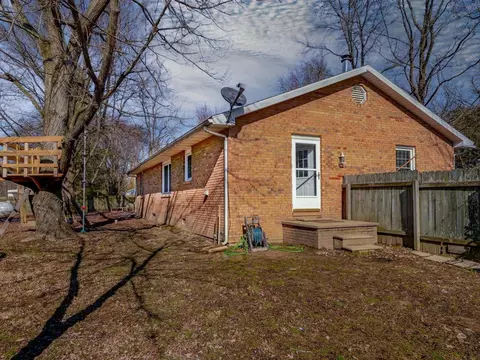 11745 960 E Ln, Mount Carmel, IL 62863 photo 4