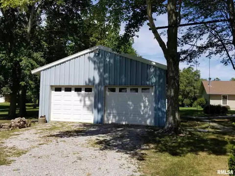 15604 E Nolan Rd, Mount Vernon, IL 62864 photo 25