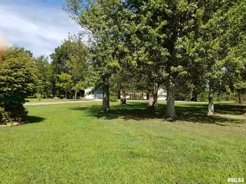 15604 E Nolan Rd, Mount Vernon, IL 62864 photo 21