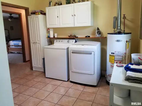 15604 E Nolan Rd, Mount Vernon, IL 62864 photo 17