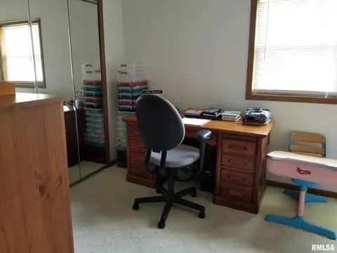 15604 E Nolan Rd, Mount Vernon, IL 62864 photo 16