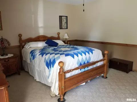15604 E Nolan Rd, Mount Vernon, IL 62864 photo 12