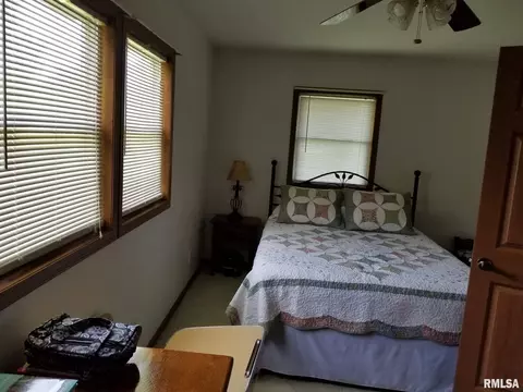 15604 E Nolan Rd, Mount Vernon, IL 62864 photo 14