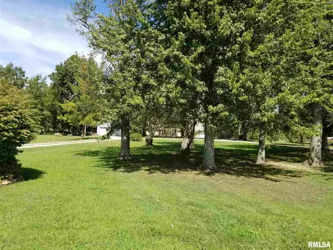 15604 E Nolan Rd, Mount Vernon, IL 62864 photo 20