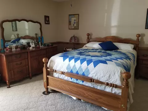 15604 E Nolan Rd, Mount Vernon, IL 62864 photo 11