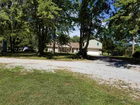 15604 E Nolan Rd, Mount Vernon, IL 62864 photo 22