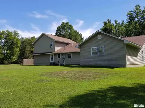15604 E Nolan Rd, Mount Vernon, IL 62864 photo 29