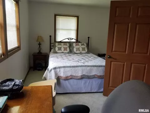 15604 E Nolan Rd, Mount Vernon, IL 62864 photo 15