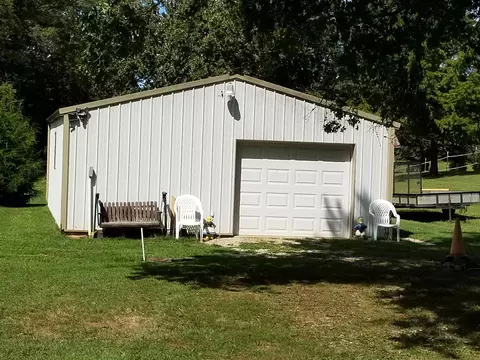 15604 E Nolan Rd, Mount Vernon, IL 62864 photo 31