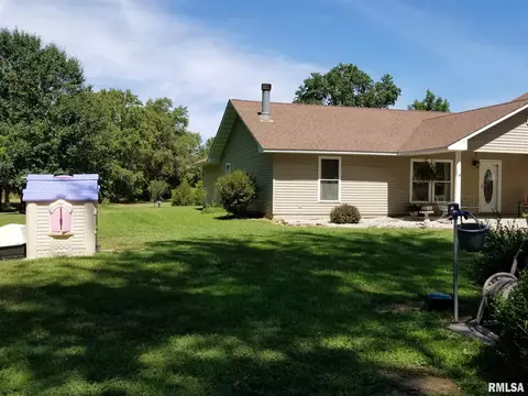 15604 E Nolan Rd, Mount Vernon, IL 62864 photo 27
