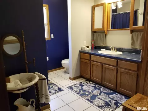 15604 E Nolan Rd, Mount Vernon, IL 62864 photo 19