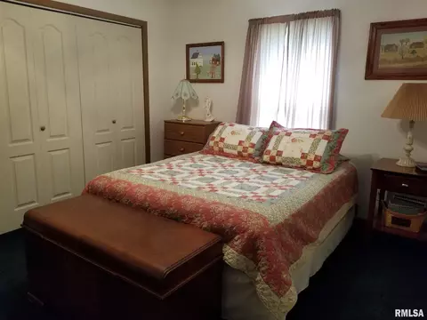 15604 E Nolan Rd, Mount Vernon, IL 62864 photo 13