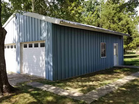 15604 E Nolan Rd, Mount Vernon, IL 62864 photo 26