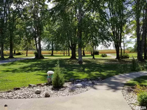 15604 E Nolan Rd, Mount Vernon, IL 62864 photo 28