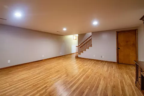 90 Golf Course Rd, Eldorado, IL 62930 photo 37