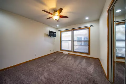 90 Golf Course Rd, Eldorado, IL 62930 photo 29