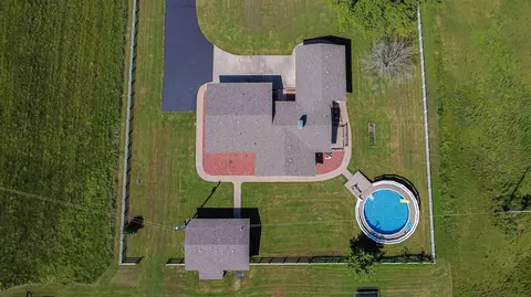 90 Golf Course Rd, Eldorado, IL 62930 photo 45