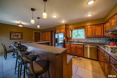 90 Golf Course Rd, Eldorado, IL 62930 photo 26