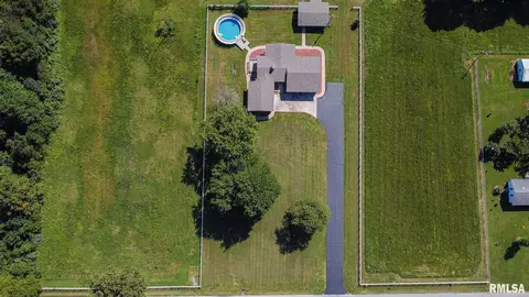 90 Golf Course Rd, Eldorado, IL 62930 photo 44