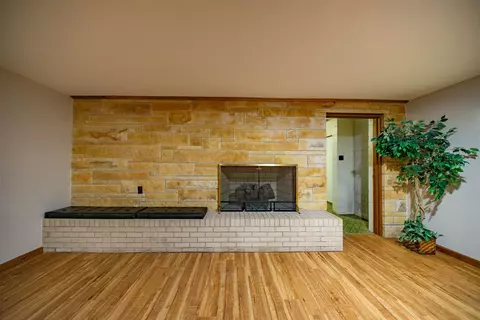 90 Golf Course Rd, Eldorado, IL 62930 photo 38