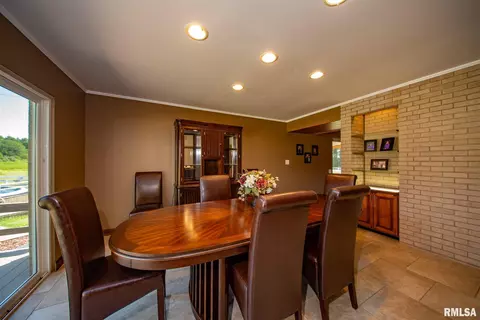 90 Golf Course Rd, Eldorado, IL 62930 photo 25
