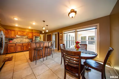 90 Golf Course Rd, Eldorado, IL 62930 photo 28