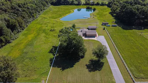 90 Golf Course Rd, Eldorado, IL 62930 photo 43