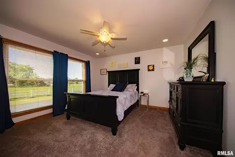 90 Golf Course Rd, Eldorado, IL 62930 photo 31