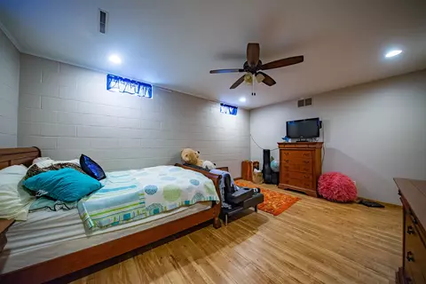 90 Golf Course Rd, Eldorado, IL 62930 photo 41
