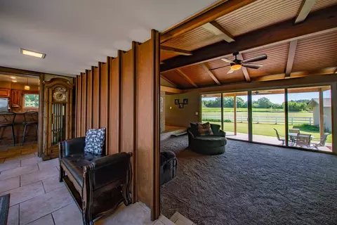 90 Golf Course Rd, Eldorado, IL 62930 photo 20