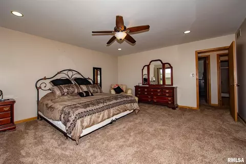 90 Golf Course Rd, Eldorado, IL 62930 photo 34