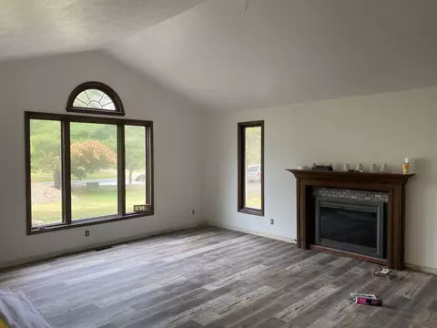 1504 Miller Dr, Herrin, IL 62948 photo 31