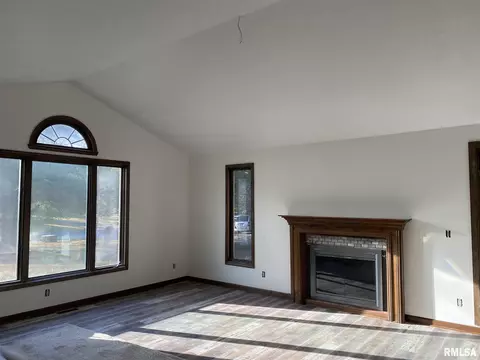 1504 Miller Dr, Herrin, IL 62948 photo 35