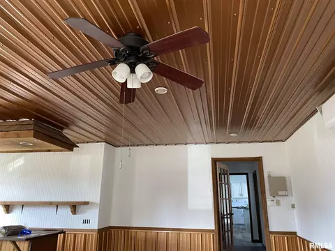 1504 Miller Dr, Herrin, IL 62948 photo 21