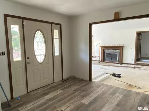 1504 Miller Dr, Herrin, IL 62948 photo 26