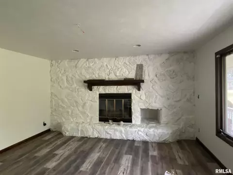 1504 Miller Dr, Herrin, IL 62948 photo 34