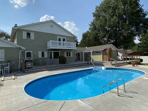 1504 Miller Dr, Herrin, IL 62948 photo 14