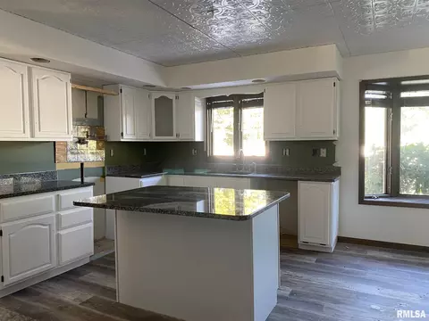 1504 Miller Dr, Herrin, IL 62948 photo 39