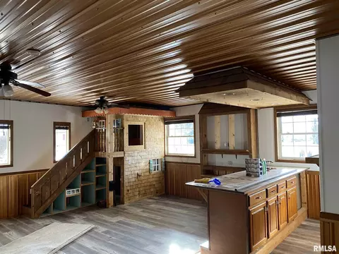 1504 Miller Dr, Herrin, IL 62948 photo 22