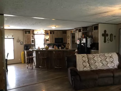 425 Pine Tree Ln, Cobden, IL 62920 photo 2