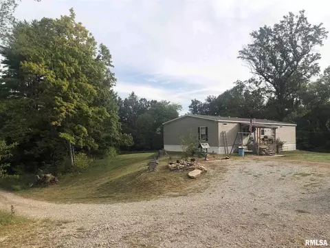 425 Pine Tree Ln, Cobden, IL 62920 photo 37