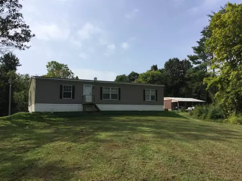 425 Pine Tree Ln, Cobden, IL 62920 photo 1