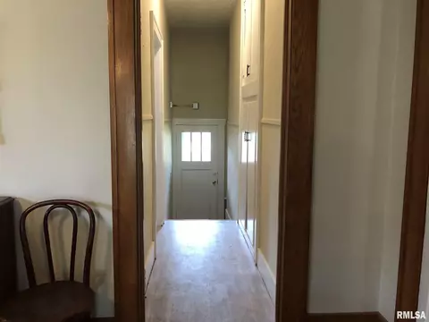 2111 Walnut St, Murphysboro, IL 62966 photo 17