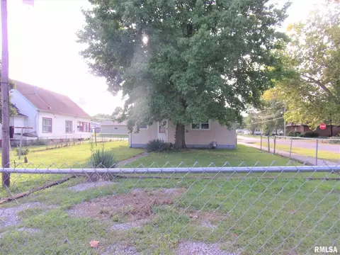 510 N Emma St, Christopher, IL 62822 photo 17